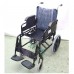 GC-1451、GC-1452  輪椅活動坐板、活動背板
